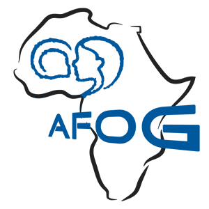 AFOG Logo